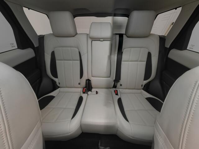 Land Rover RANGE ROVER SPORT P400e HSE Dynamic | PANO | CAMERA | MERIDIAN | LUCHTVERING | STOELVERW.