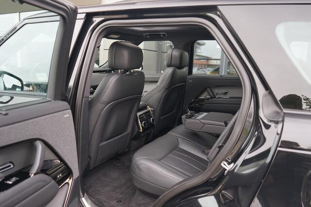 Land Rover RANGE ROVER SPORT 3.0 P440e Dynamic HSE | Head-up display | Elektrische trekhaak |