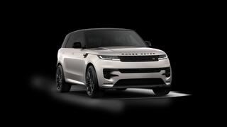 land-rover-range-rover-sport-3.0-p460e-momentum-edition-phev