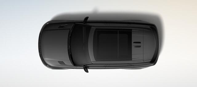 Land Rover RANGE ROVER SPORT 3.0 P460e Dynamic SE PHEV Panoramadak - Mistlampen Voor - Cold Climate Pack - Meridian Signature audiosysteem - Verwarmbare stuurwielrand - Getinte Ruiten - Verwarmbare Voorruit -