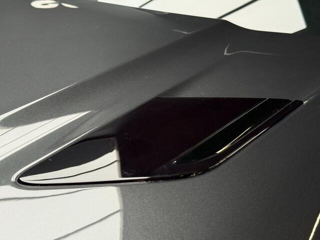 Land Rover RANGE ROVER SPORT P460e SE Dynamic 23 inch softclose stoelventilatie trekhaak black pack