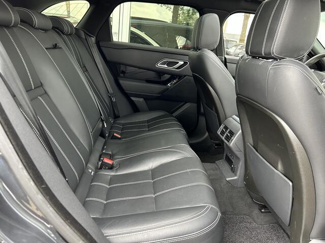 Land Rover Velar Range Rover 3.0 V6 SC AWD R-Dynamic HSE | Voorstoelen verwarmd | Panorama dak | Trekhaak |
