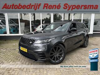 land-rover-velar-range-rover-3.0-v6