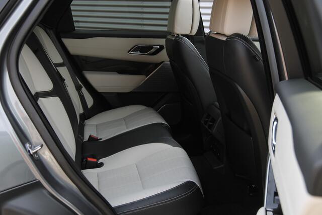 Land Rover Velar Range Rover 3.0 V6 AWD First Edition I 300 PK I AUT. I R-DYNAMIC I PANO.DAK