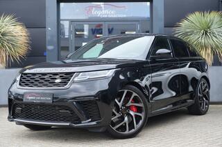 land-rover-velar-range-rover-5.0-v8