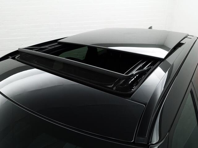 Land Rover Velar Range Rover 2.0 P400e R-Dynamic SE Aut- Panodak, Stoelventilatie, CarPlay, Memory, Meridian Audio, Xenon led, Trekhaak