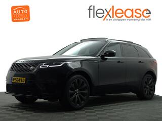 land-rover-velar-range-rover-2.0-p4