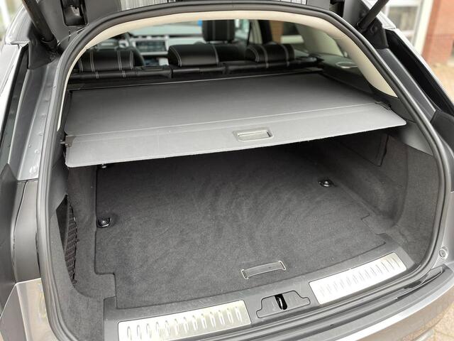 Land Rover Velar Range Rover 2.0 P400e SE