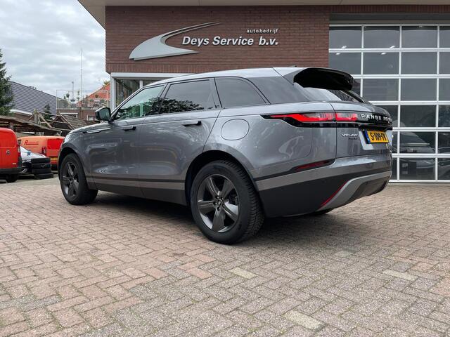 Land Rover Velar Range Rover 2.0 P400e SE