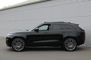land-rover-velar-range-rover-2.0-p3