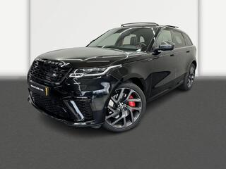 land-rover-velar-range-rover-5.0-v8