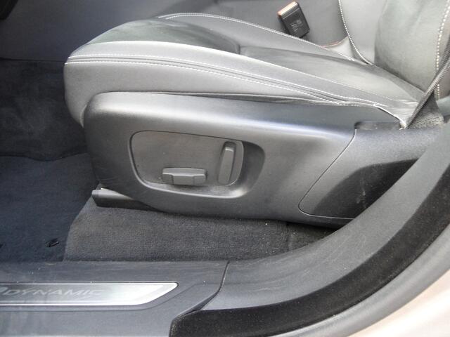 Land Rover Velar Range Rover R Dynamiq