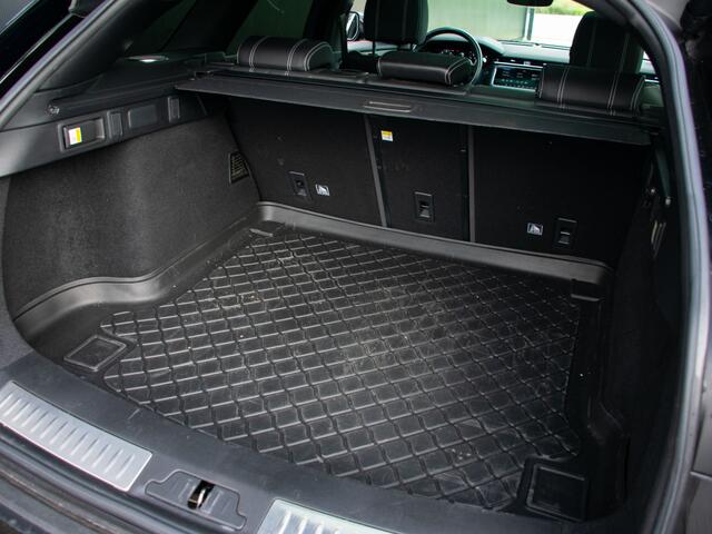 Land Rover Velar Range Rover 3.0 V6 SC AWD R-Dynamic HSE | Luchtvering | Head-Up | Meridan | 360 Camera