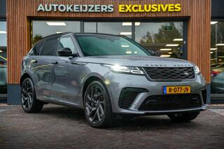 land-rover-velar-range-rover-5.0-v8