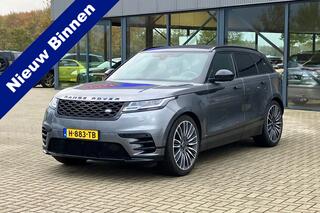 land-rover-velar-range-rover-2.0-p3