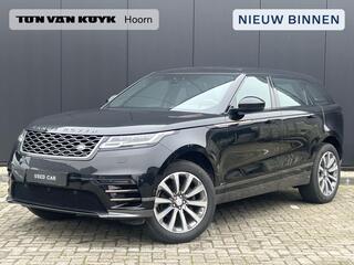 land-rover-velar-range-rover-2.0-i4
