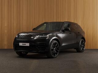 land-rover-velar-range-rover-2.0-p4