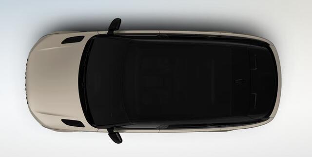 Land Rover Velar Range Rover 2.0 P400e AWD Autobiography PHEV SNEL LEVERBAAR