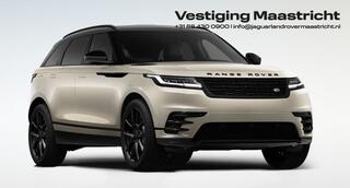 land-rover-velar-range-rover-2.0-p4