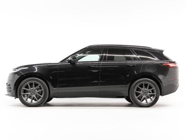 Land Rover Velar Range Rover 2.0 P400e R-Dynamic SE
