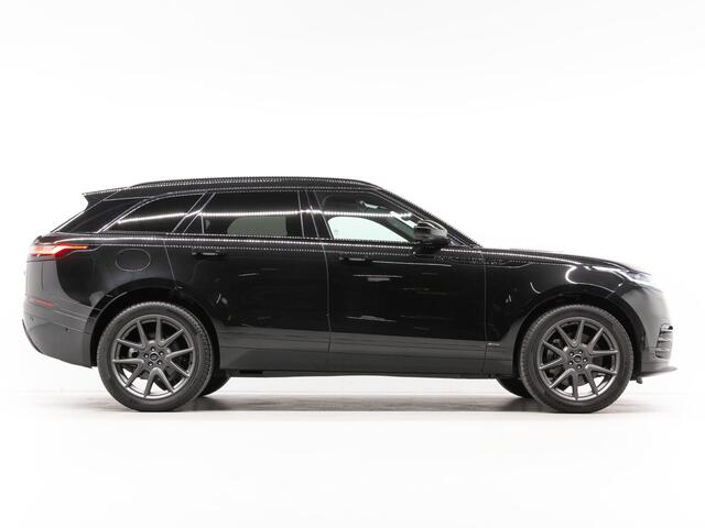 Land Rover Velar Range Rover 2.0 P400e R-Dynamic SE