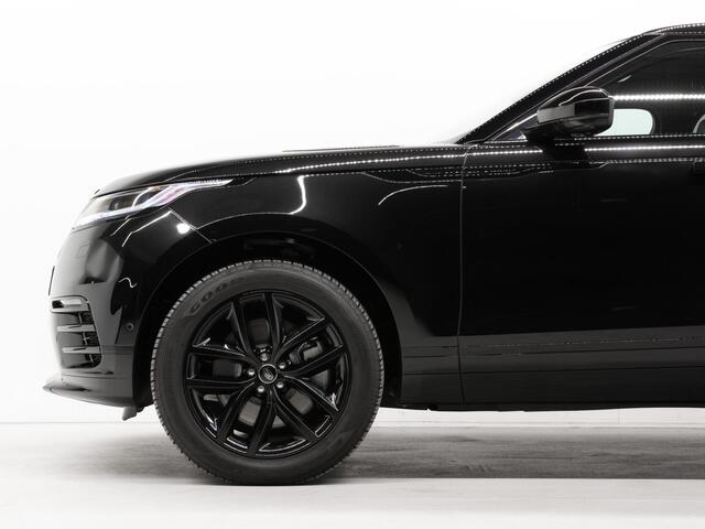 Land Rover Velar Range Rover 2.0 P400e AWD Dynamic SE PHEV