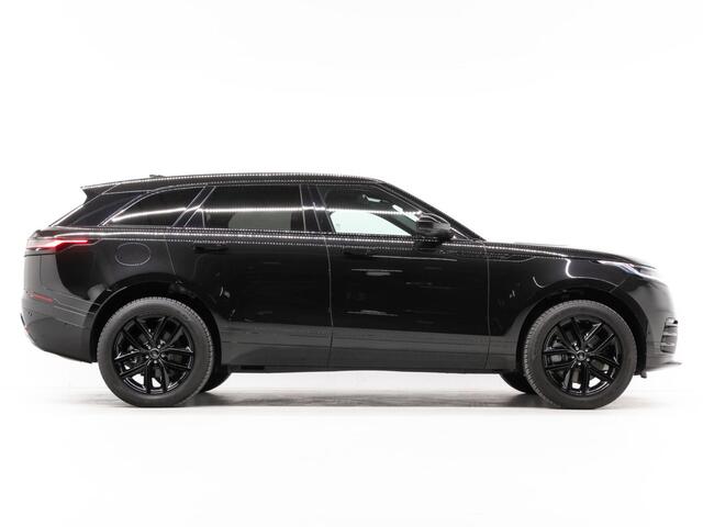 Land Rover Velar Range Rover 2.0 P400e AWD Dynamic SE PHEV