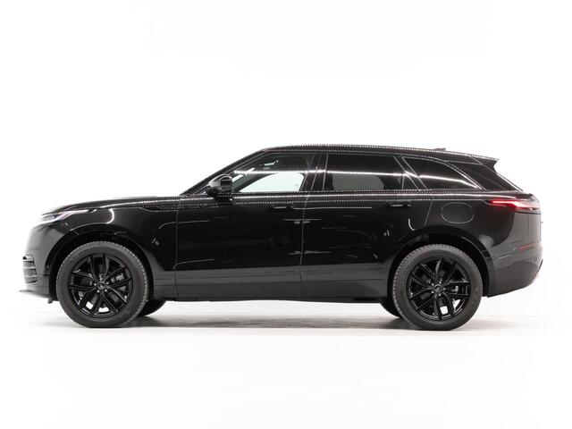 Land Rover Velar Range Rover 2.0 P400e AWD Dynamic SE PHEV