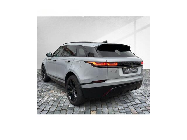 Land Rover Velar Range Rover P400e R-Dynamic/Pano dak/Head up/Acc/360* camera