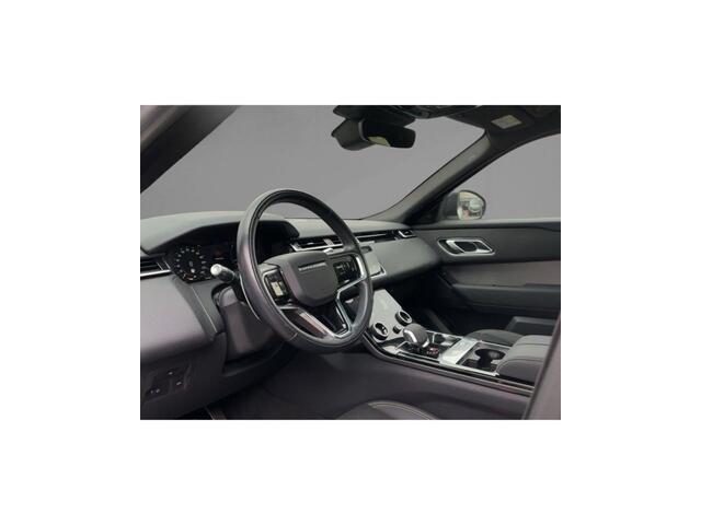 Land Rover Velar Range Rover P400e R-Dynamic/Pano dak/Head up/Acc/360* camera
