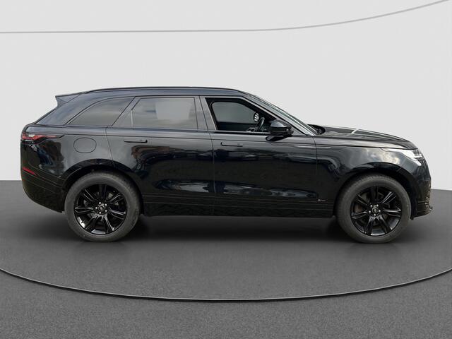 Land Rover Velar Range Rover 2.0 P400e R-Dynamic | Pano | HUD | 360 Camera