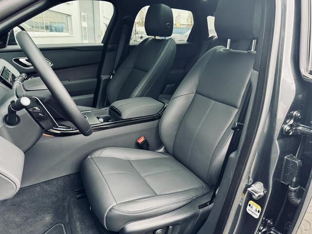 Land Rover Velar Range Rover P400e R-Dynamic SE