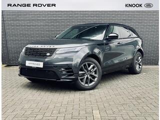 land-rover-velar-range-rover-p400e-