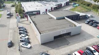 land-rover-velar-range-rover-2.0-p2