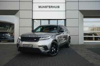 land-rover-velar-range-rover-3.0-d3
