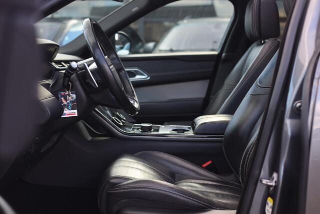 Land Rover Velar Range Rover 3.0 V6 AWD R-DYNAMIC HSE | NL AUTO