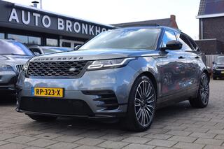 land-rover-velar-range-rover-3.0-v6