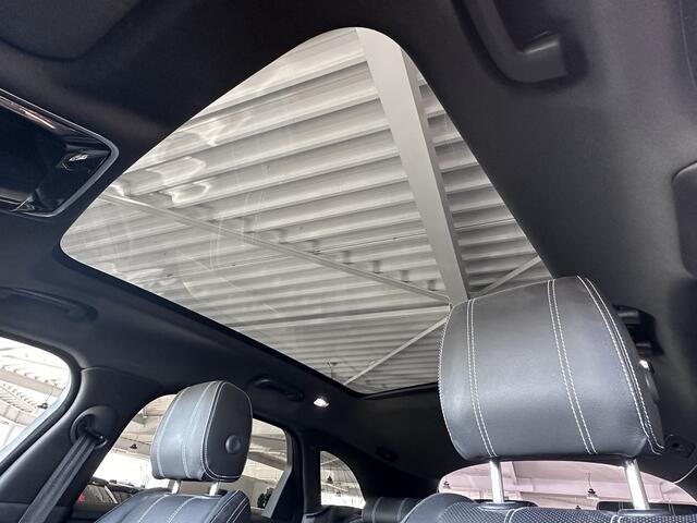 Land Rover Velar Range Rover 2.0 I4 Turbo AWD R-Dynamic SE | Panoramadak | Leder | Navigatie | Keyless