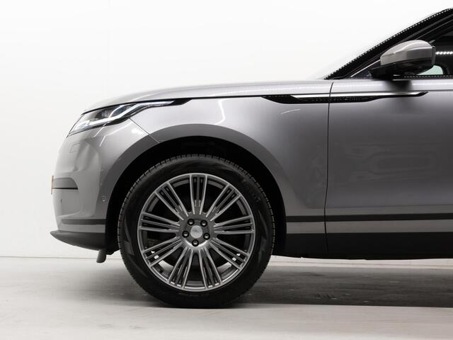 Land Rover Velar Range Rover 2.0 P400e S