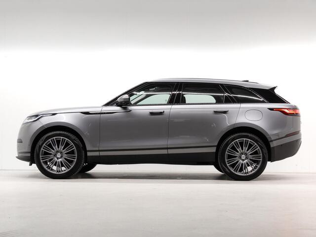 Land Rover Velar Range Rover 2.0 P400e S