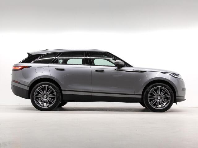 Land Rover Velar Range Rover 2.0 P400e S