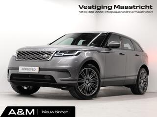 land-rover-velar-range-rover-2.0-p4