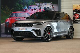 land-rover-velar-range-rover-5.0-v8