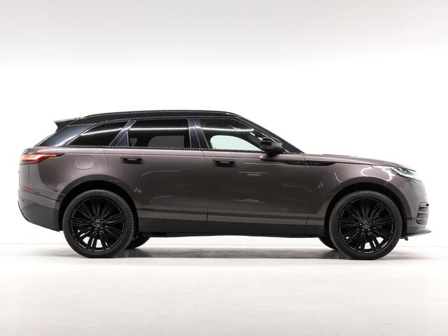 Land Rover Velar Range Rover 2.0 P400e R-Dynamic SE