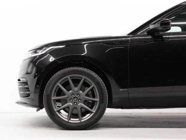 Land Rover Velar Range Rover 2.0 P400e AWD Dynamic SE PHEV