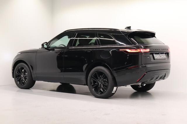 Land Rover Velar Range Rover 2.0 P400e R-Dynamic SE