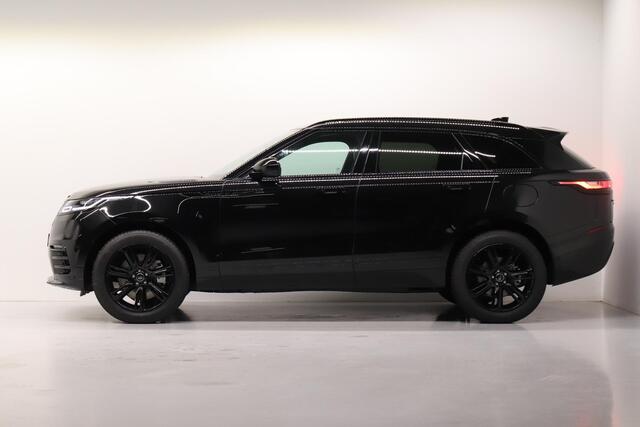 Land Rover Velar Range Rover 2.0 P400e R-Dynamic SE