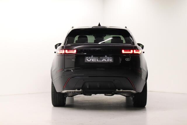 Land Rover Velar Range Rover 2.0 P400e R-Dynamic SE
