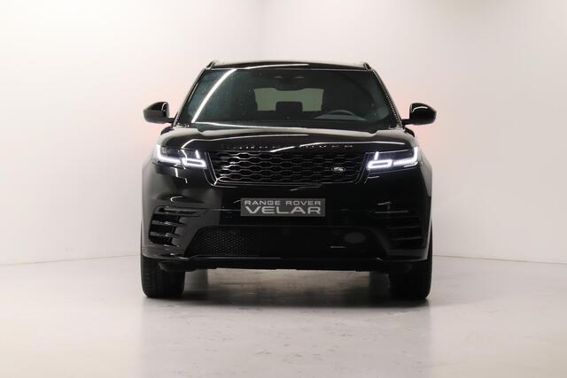 Land Rover Velar Range Rover 2.0 P400e R-Dynamic SE