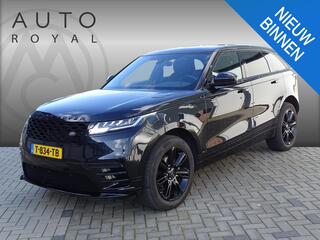land-rover-velar-range-rover-2.0-i4